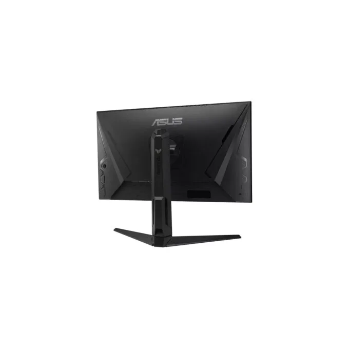 ASUS TUF Gaming VG27AQML1A 68.5cm (16:9) WQHD HDMI DP — image 6