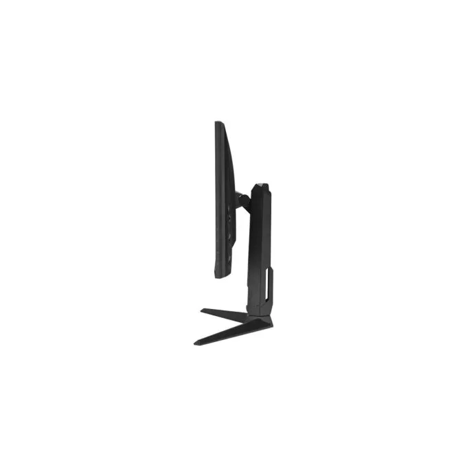 ASUS TUF Gaming VG27AQML1A 68.5cm (16:9) WQHD HDMI DP — image 7