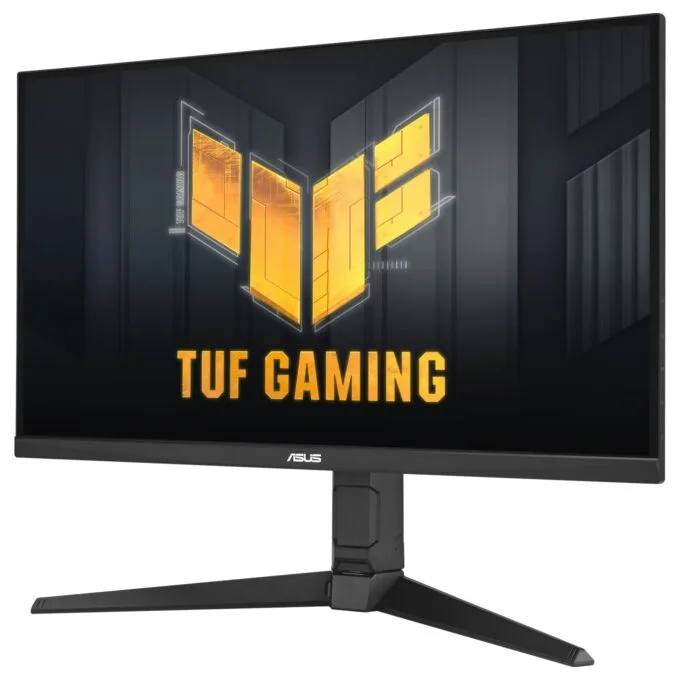 ASUS TUF Gaming VG27UQEL5A 68.58cm (16:9) IPS — image 2