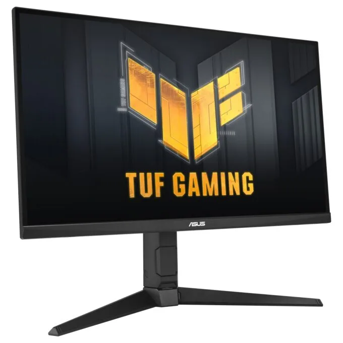 ASUS TUF Gaming VG27UQEL5A 68.58cm (16:9) IPS — image 3