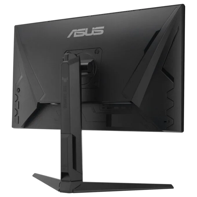 ASUS TUF Gaming VG27UQEL5A 68.58cm (16:9) IPS — image 4