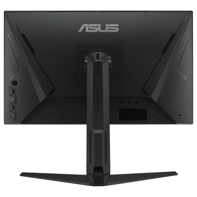 ASUS TUF Gaming VG27UQEL5A 68.58cm (16:9) IPS — image 5