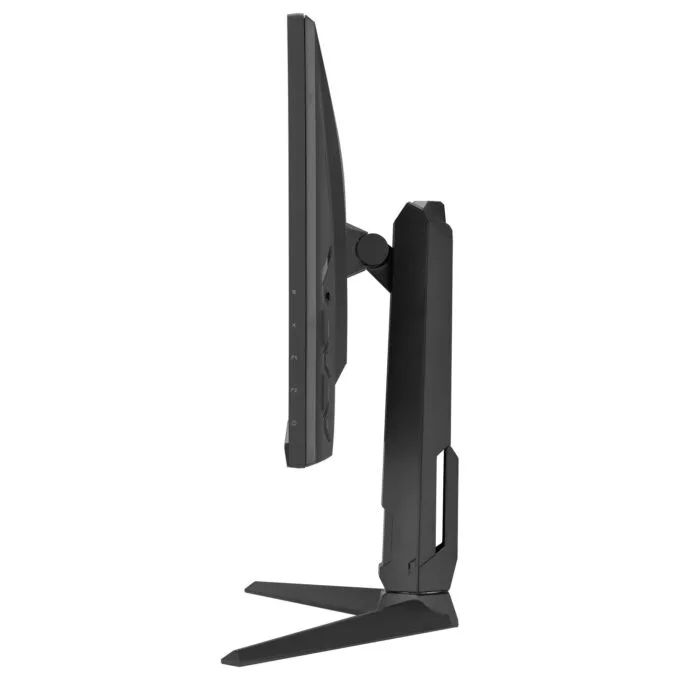 ASUS TUF Gaming VG27UQEL5A 68.58cm (16:9) IPS — image 6
