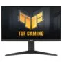ASUS TUF Gaming VG27UQEL5A 68.58cm (16:9) IPS