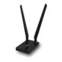 ASUS USB-AC58 WiFi 5 Adapter AC1300 Dualband. USB 3.0. 2x Externe Antenne