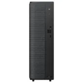 ASUS V501 SFF V501SV-03100U013W Core3 100U 8GB 512SSD W11 Home