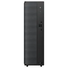 ASUS V501 SFF V501SV-03100U013W Core3 100U 8GB 512SSD W11 Home