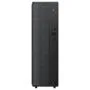 ASUS V501 SFF V501SV-03100U013W Core3 100U 8GB 512SSD W11 Home