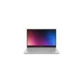 ASUS VivoBook 15 E1504FA-DICBQ4981W RYZ3 30 16GB 512SSD W11 Home French AZERTY Layout