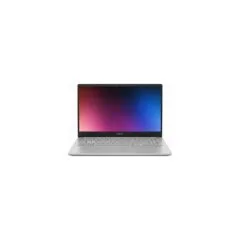 ASUS VivoBook 15 E1504FA-DICBQ4981W RYZ3 30 16GB 512SSD W11 Home French AZERTY Layout