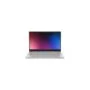 ASUS VivoBook 15 E1504FA-DICBQ4981W RYZ3 30 16GB 512SSD W11 Home French AZERTY Layout