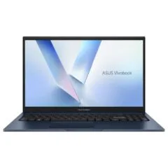 ASUS VivoBook 15 X1504VA-ISCBQ5356W Core5 16GB 512SSD W11 Home French AZERTY Layout