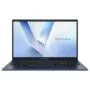 ASUS VivoBook 15 X1504VA-ISCBQ5356W Core5 16GB 512SSD W11 Home French AZERTY Layout