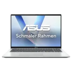 ASUS Vivobook 16 M1607KA-MB058W RYZ AI 7 350 16GB 1TBSSD W11 Home