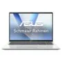 ASUS Vivobook 16 M1607KA-MB058W RYZ AI 7 350 16GB 1TBSSD W11 Home