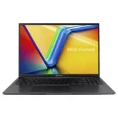 ASUS VivoBook 16 OLED M1605NAQ-ISCSH193W RYZ5 16GB 512SSD French AZERTY Layout