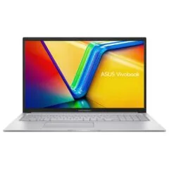 ASUS VivoBook 17 X1704VA-AU833 FreeDOS French AZERTY Layout