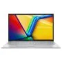 ASUS VivoBook 17 X1704VA-AU833 FreeDOS French AZERTY Layout