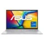 ASUS Vivobook 17 X1704VA-AU918W Core7 150U 16GB 1TBSSD W11 Home