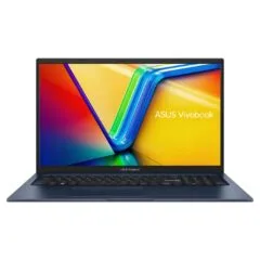 ASUS VivoBook 17 X1704VA-ISCAU1202W Core3 8GB 512SSD W11 Home French AZERTY Layout