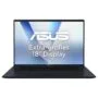 ASUS Vivobook 18 M1807GA-S8068W RYZ AI 7 445 16GB 1TBSSD W11 Home