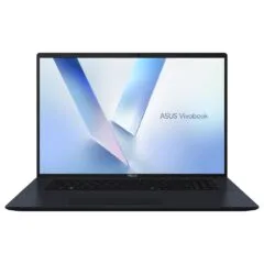 ASUS VivoBook 18 M1807HA-S8128W RYZ7 32GB 512SSD French AZERTY Layout