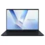 ASUS VivoBook 18 M1807HA-S8128W RYZ7 32GB 512SSD French AZERTY Layout