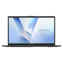 ASUS VivoBook Go 15 E1504FA-DICBQ2932W RYZ5 16GB 512SSD French AZERTY Layout