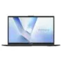 ASUS VivoBook Go 15 E1504FA-ISCBQ4816W French AZERTY Layout