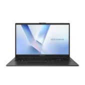 ASUS Vivobook Go 15 Ryzen 5 7520U 15.6" FHD 16GB 512GB Radeon 90NB0ZR2-M076L0