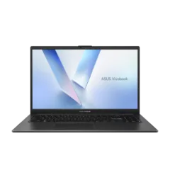 ASUS Vivobook Go 15 Ryzen 5 7520U 15.6" FHD 16GB 512GB Radeon 90NB0ZR2-M076L0