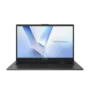 ASUS Vivobook Go 15 Ryzen 5 7520U 15.6" FHD 16GB 512GB Radeon 90NB0ZR2-M076L0