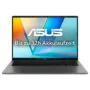 ASUS Vivobook S 16 S3607VA-RP142W Core7 240H 16GB 1TBSSD W11 Home