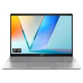 ASUS VivoBook S14 OLED M3407KA-DRSF046W RYZ AI 7 16GB 1TBSSD French AZERTY Layout