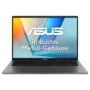 ASUS Vivobook S16 M3607GA-SH004W RYZ AI 7 445 32GB 1TBSSD W11 Home