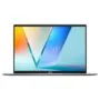 ASUS VivoBook S16 OLED M3607KA-DRNICK007 RYZ AI 7 32GB 512SSD FreeDOS French AZERTY Layout