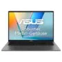 ASUS Vivobook S16 S3607AA-SH013W CU7 355 32GB 1TBSSD W11 Home