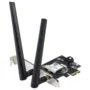 ASUS WL-PCI PCE-AX1800 Netzwerkadapter WiFi6. BT 5.2 Bulk