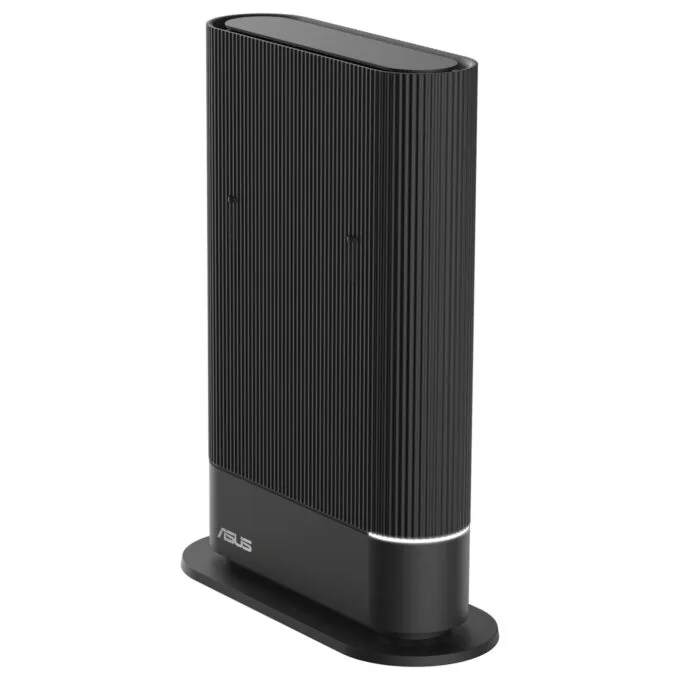 ASUS WL-Router PRT BE5000 ProArt Dual-Band — image 2