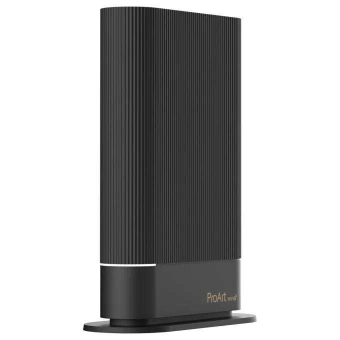 ASUS WL-Router PRT BE5000 ProArt Dual-Band — image 4