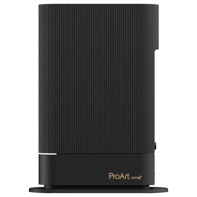 ASUS WL-Router PRT BE5000 ProArt Dual-Band — image 5