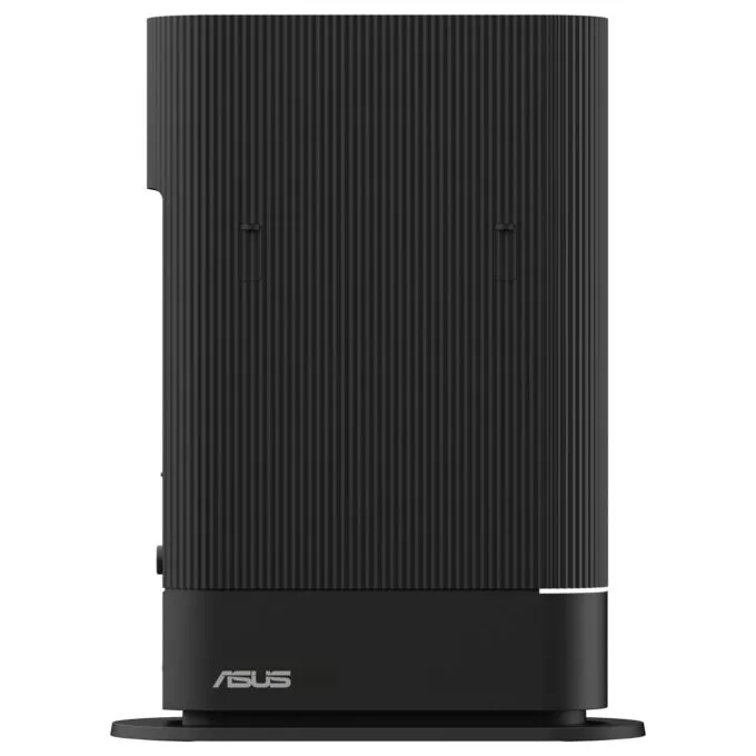 ASUS WL-Router PRT BE5000 ProArt Dual-Band — image 6