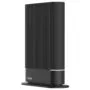 ASUS WL-Router PRT BE5000 ProArt Dual-Band
