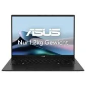 ASUS Zenbook 14 UM3406GA-QD030W RYZ AI 7 445 32GB 1TBSSD W11 Home
