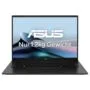ASUS Zenbook 14 UM3406GA-QD030W RYZ AI 7 445 32GB 1TBSSD W11 Home