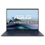 ASUS Zenbook 14 UX3405CA-QL205W CU9 285H 32GB 1TBSSD W11 Home