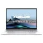 ASUS Zenbook 14 UX3405CA-ST775X CU9 285H 32GB 1TBSSD W11 Pro
