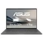 Asus Zenbook A14 UX3407QA-QD496W Snapdragon X1-26-100 32GB 1TBSSD W11 Home