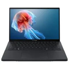 ASUS Zenbook Duo UX8406CA-QL055W CU9-285H 16GB 1TBSSD W11 Home