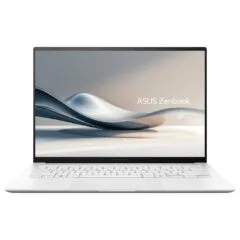 ASUS Zenbook S 14 UX5406SA-PV526W CU7 258V 32GB 1TBSSD W11 Home